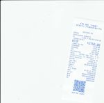 Кассовые чеки с подтверждением в Калачинске