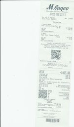 Кассовые чеки с подтверждением в Калачинске