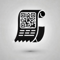 Чеки с QR-кодом в Калачинске