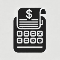 Чеки для налоговой в Калачинске