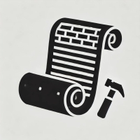 Чеки на стройматериалы в Калачинске